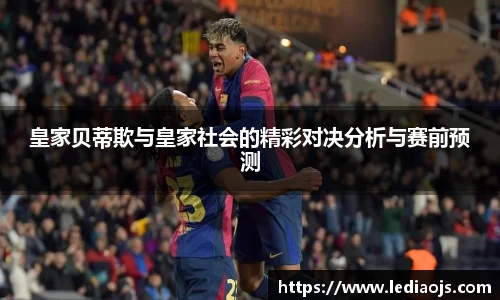 9001诚信金沙官网