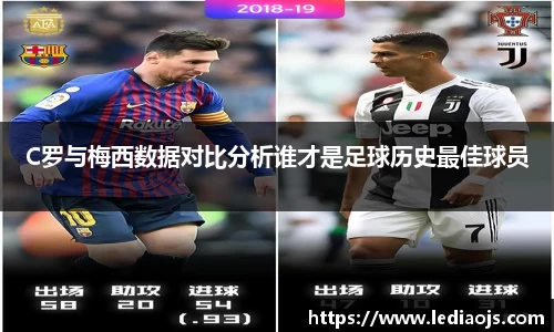 9001诚信金沙官网