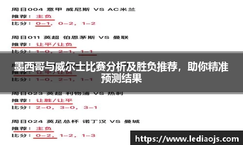 9001诚信金沙官方网站