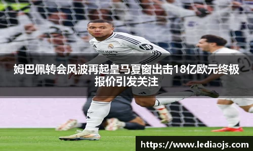 9001诚信金沙官网