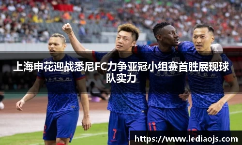 9001诚信金沙官网