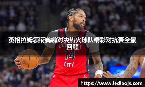 9001诚信金沙官方app下载