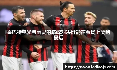 9001诚信金沙官方网站