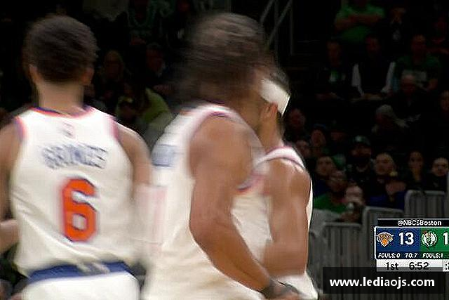 解读9001诚信金沙